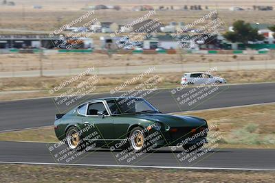 media/Mar-13-2022-Extreme Speed (Sun) [[a57caffb82]]/3-orange/session 2 turn 3/